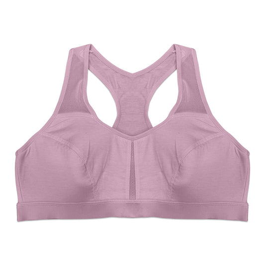 Sport Bra - Core Ease