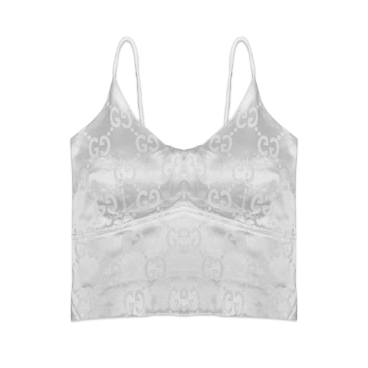 Bralette - Lumira Pearl