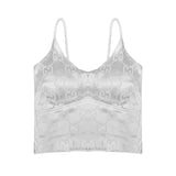 Bralette - Lumira Pearl
