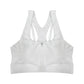 Sport Bra - Core Flex
