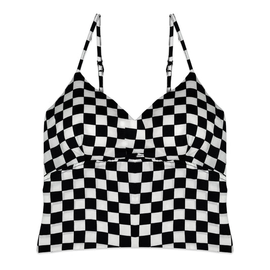 Bralette - Zerna