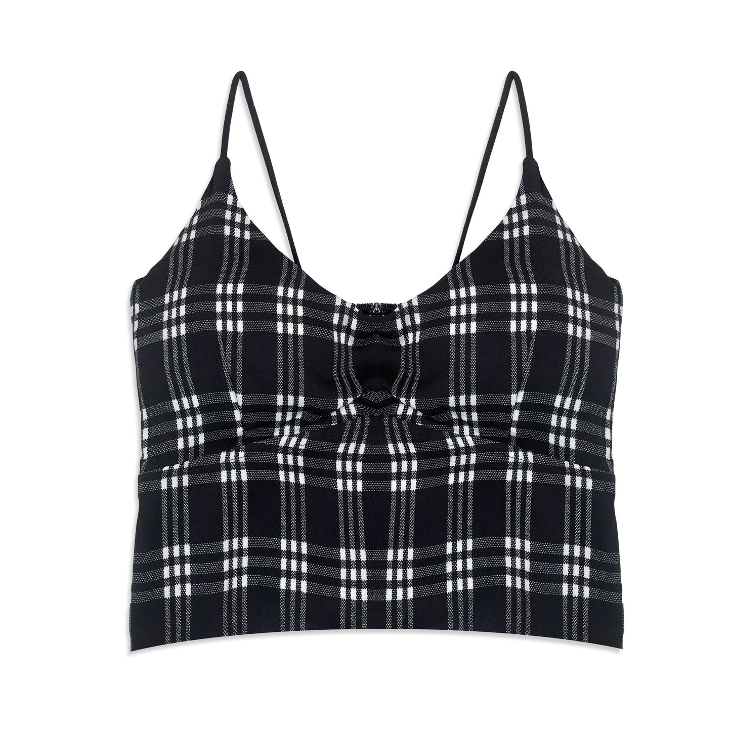 Bralette - Checksy