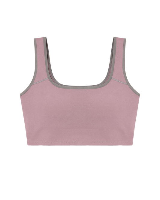 Sport Bra - CoreEase Top