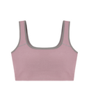 Sport Bra - CoreEase Top