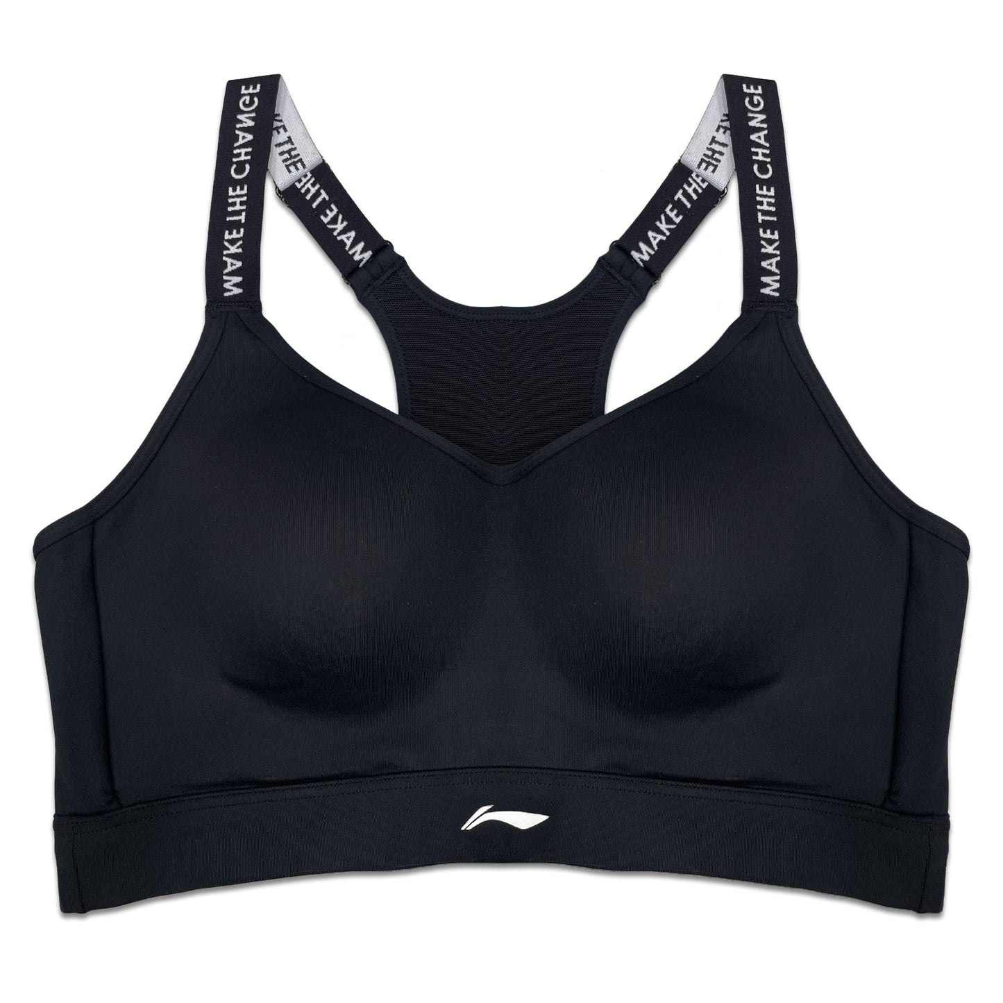 Sport Bra - Pulse Core