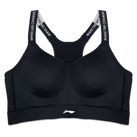 Sport Bra - Pulse Core