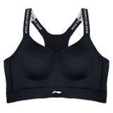 Sport Bra - Pulse Core