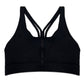 Sport Bra - Core Flex