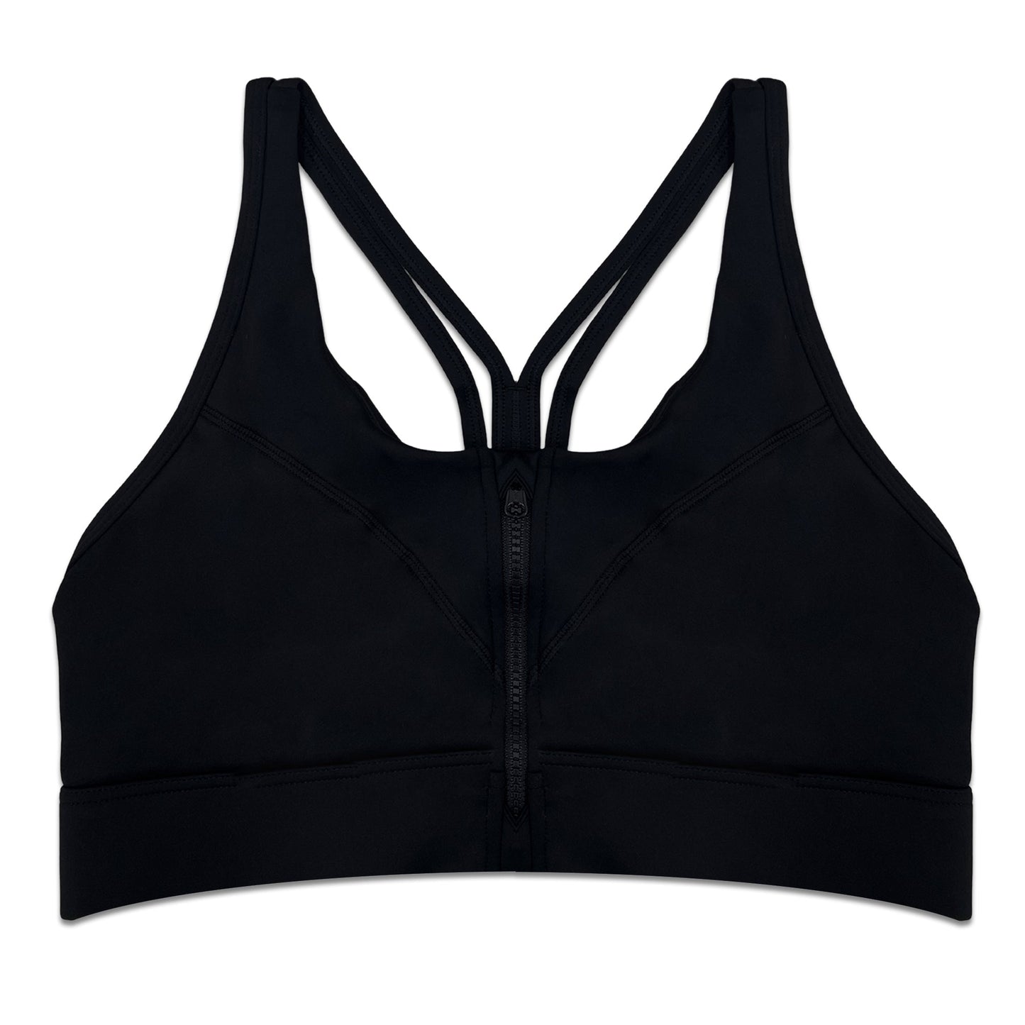 Sport Bra - Core Flex