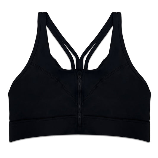 Sport Bra - Core Flex
