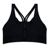 Sport Bra - Core Flex