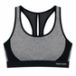 Sport Bra - Active Core