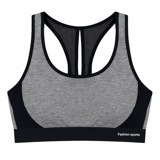 Sport Bra - Active Core