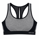 Sport Bra - Active Core