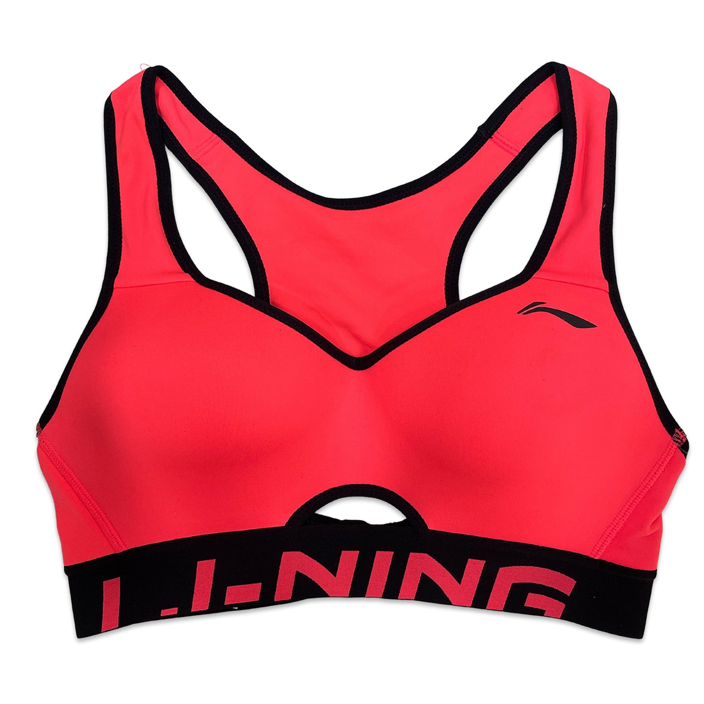 Sport Bra - Power Core