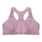 Sport Bra - Core Ease