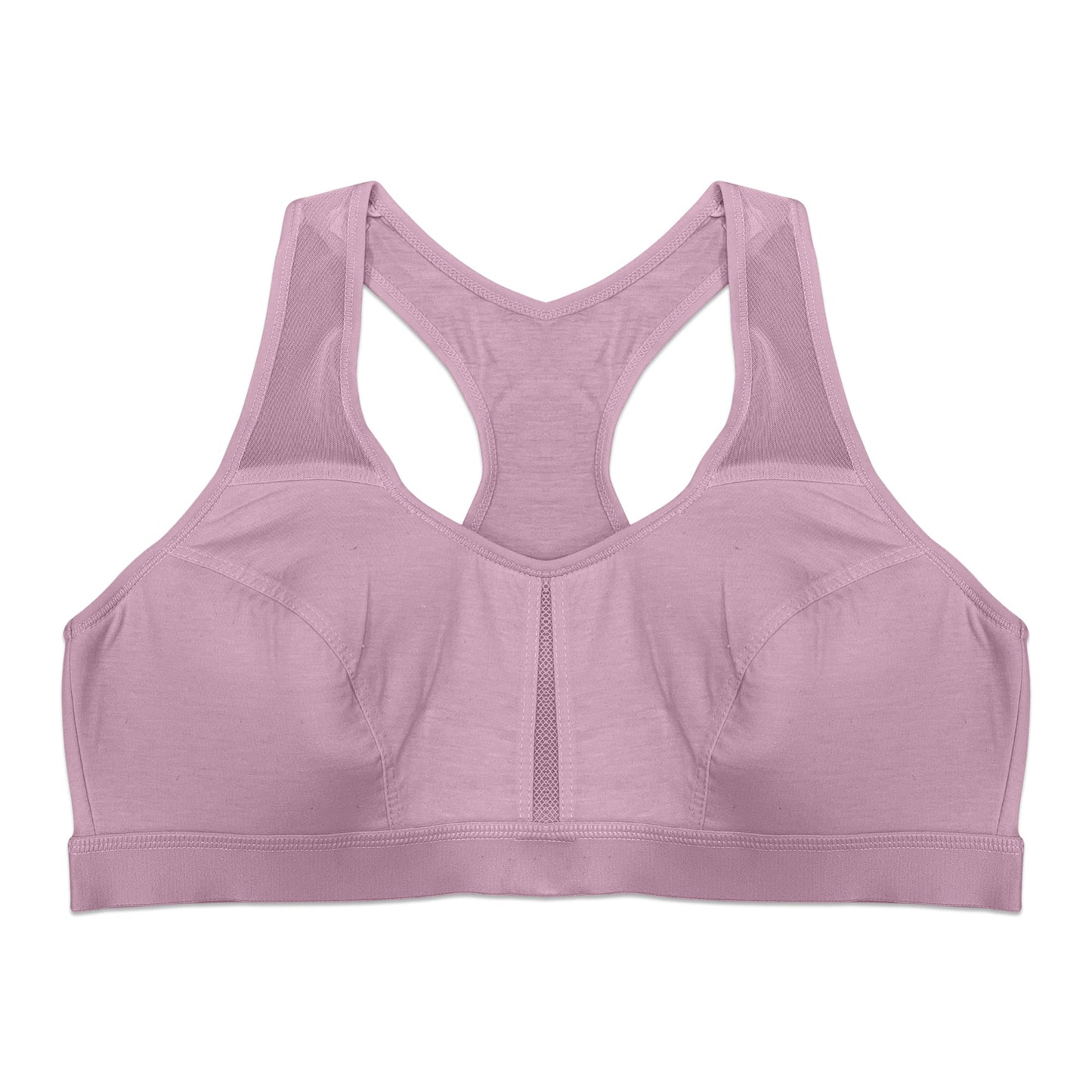 Sport Bra - Core Ease