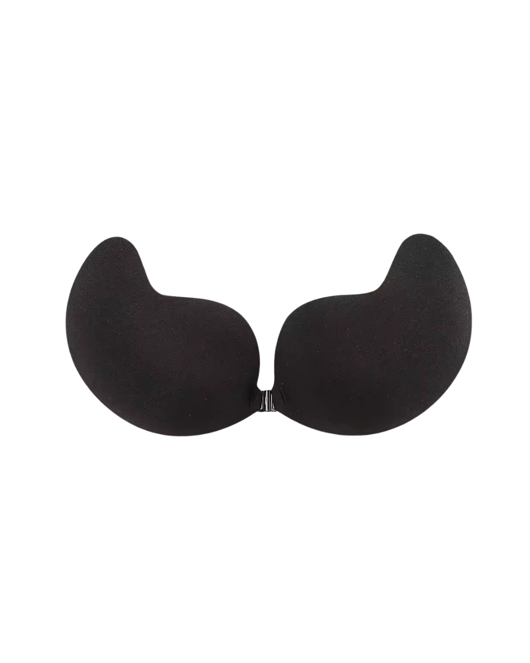 Silicone Bra - Invisible Support