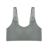 Seamless Padded Bra - Air Flex