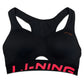 Sport Bra - Power Core