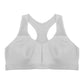 Sport Bra - Core Ease