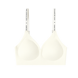 Seamless Padded Bra - Soft Form