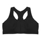 Sport Bra - Core Ease