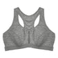 Sport Bra - Core Ease