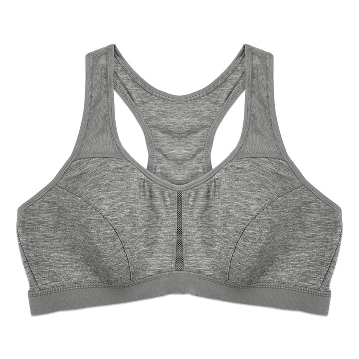 Sport Bra - Core Ease