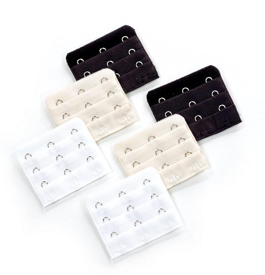 Straps Extension - Flexi 3 Hook