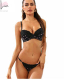 BRA PANTY SET (N-T-L-3)