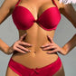 BRA PANTY SET (N-T-L-33)