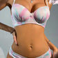 BRA PANTY SET (N-T-L-34)