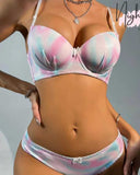 BRA PANTY SET (N-T-L-34)