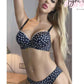 BRA PANTY SET (N-T-L-37)