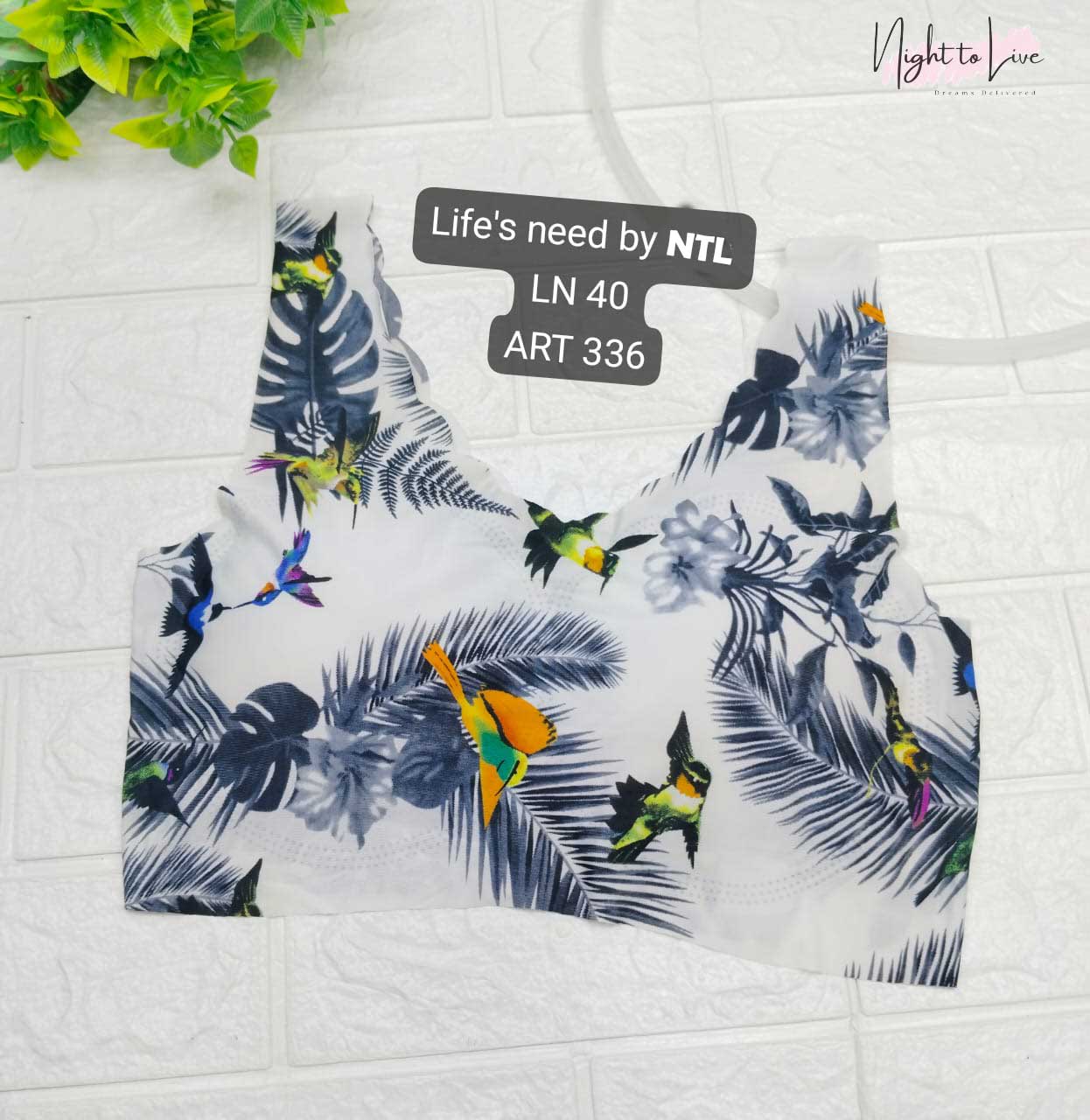 Sport Biddies (printed)