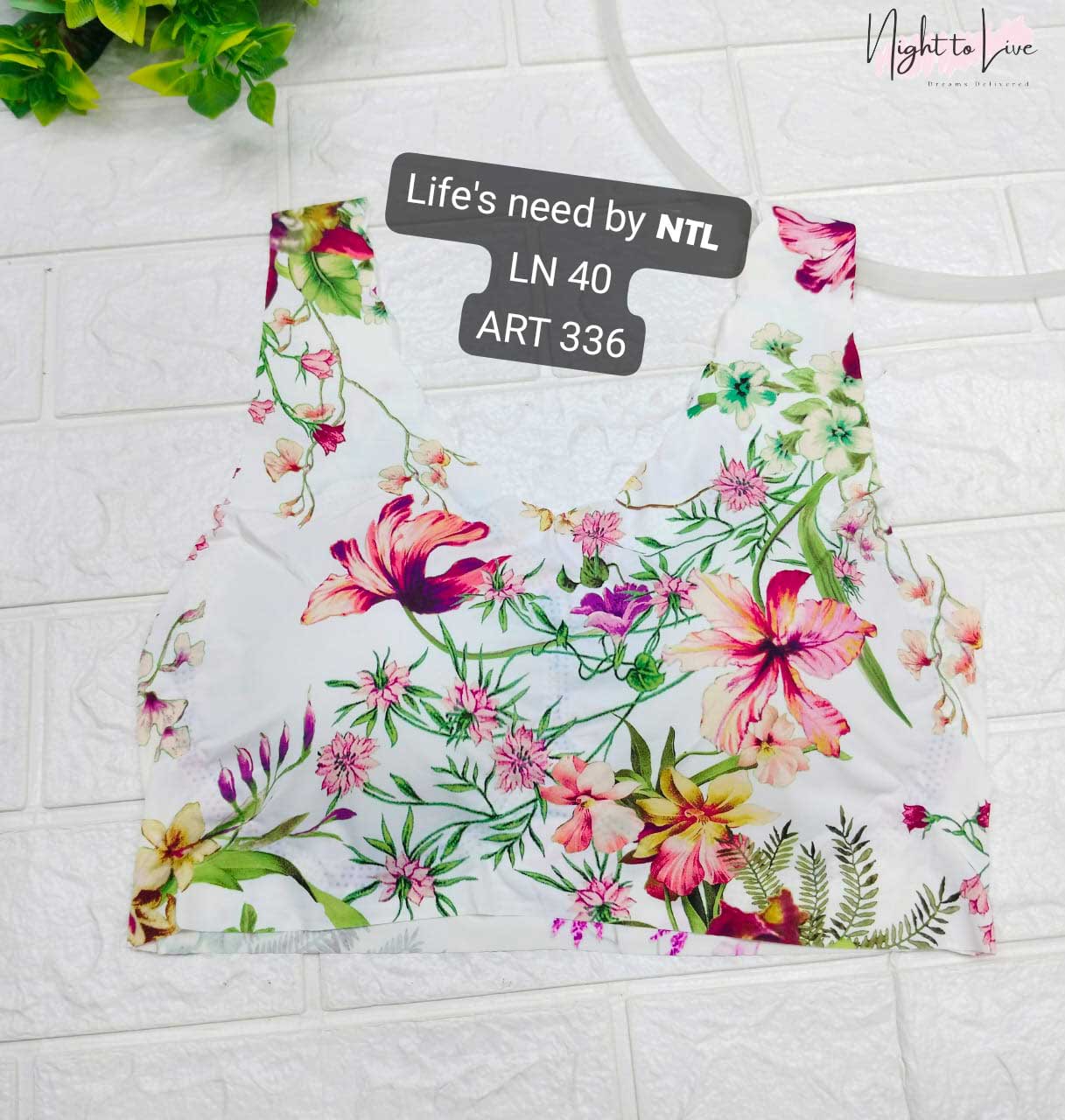 Sport Biddies (printed)