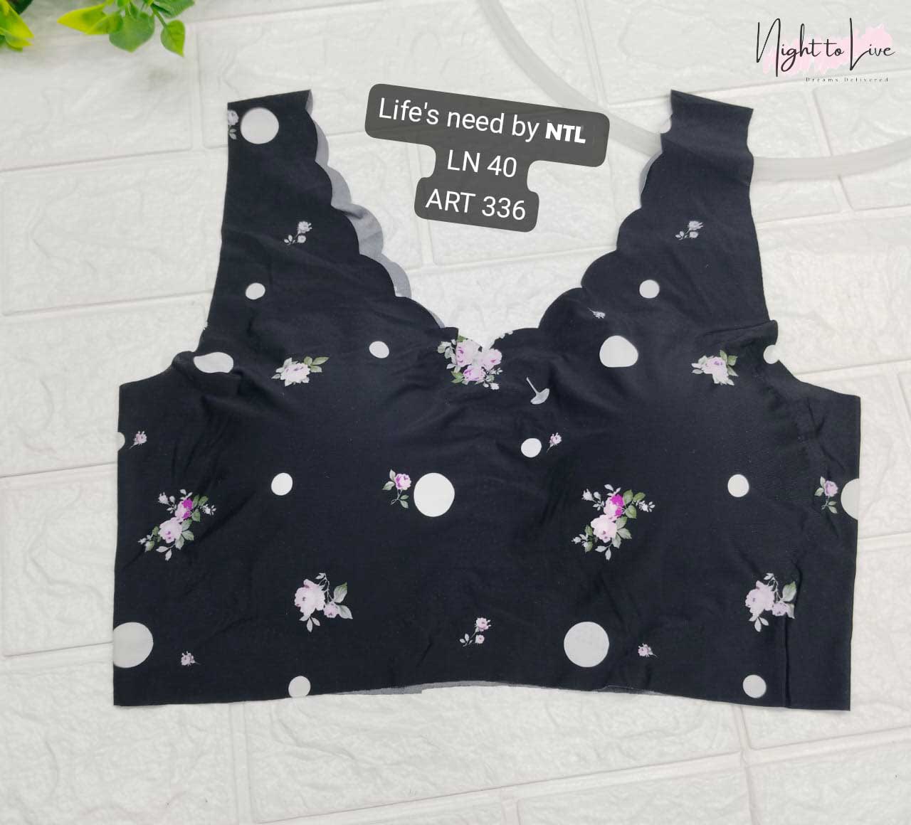 Sport Biddies (printed)