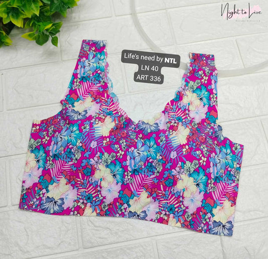 Sport Biddies(N-T-L-169)