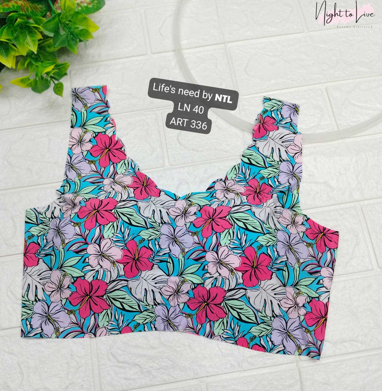 Sport Biddies (printed)