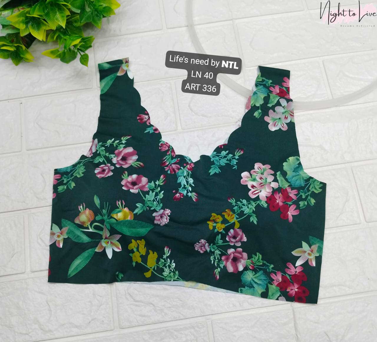 Sport Biddies (printed)