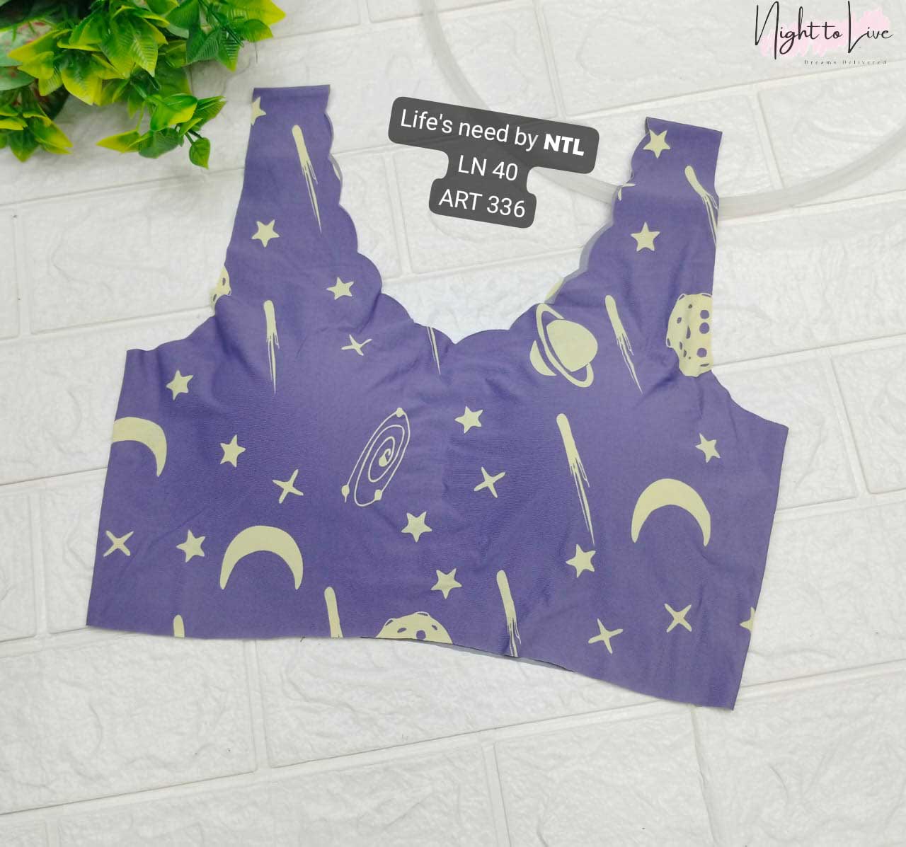 Sport Biddies (printed)