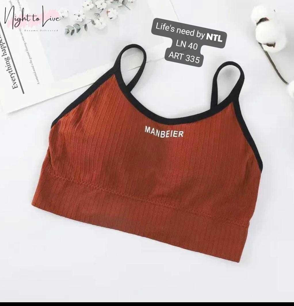 Sport Biddies(N-T-L-180)