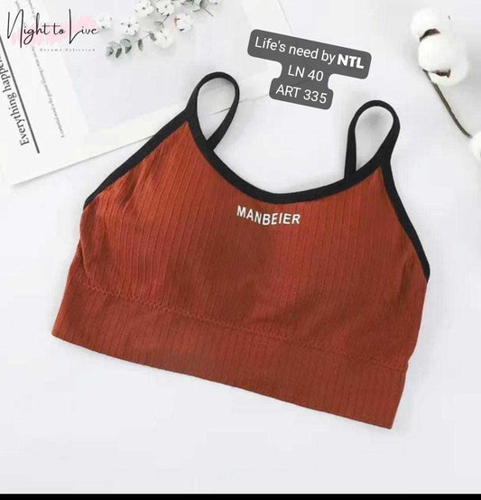 Sport Biddies(N-T-L-180)