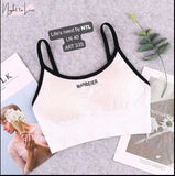 Sport Biddies(N-T-L-173)