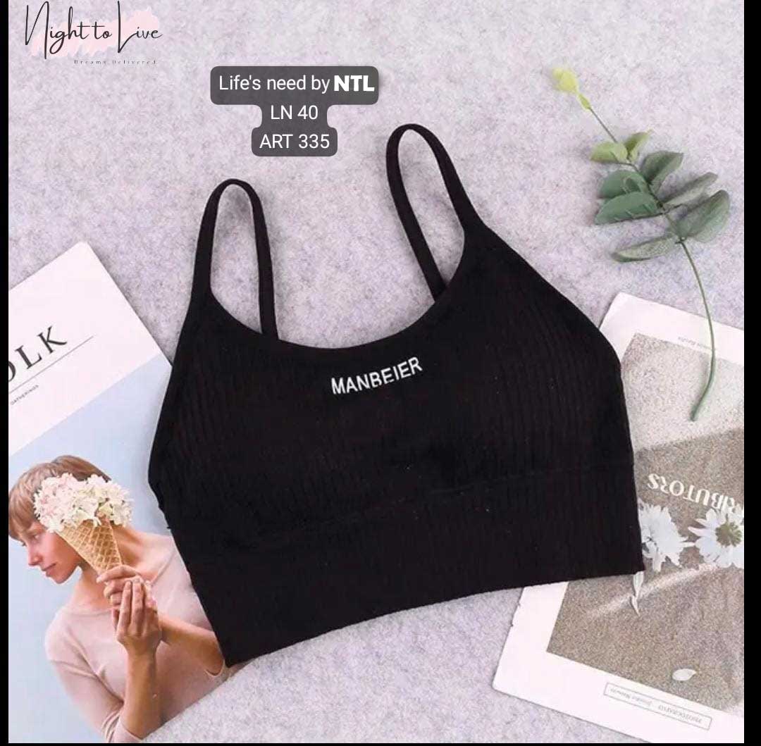 Sport Biddies(N-T-L-174)