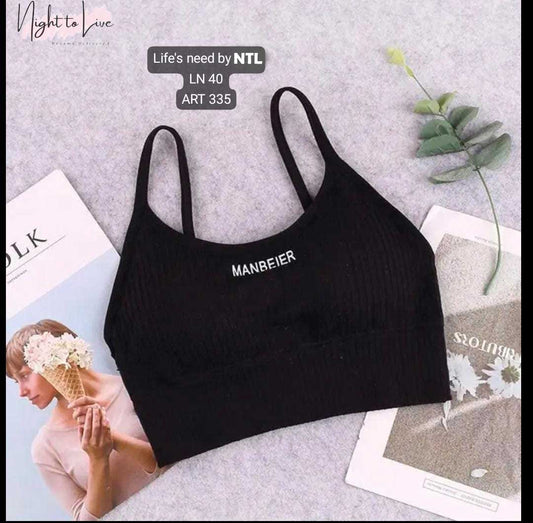 Sport Biddies(N-T-L-174)