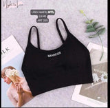 Sport Biddies(N-T-L-174)