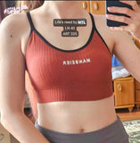 Sport Biddies(N-T-L-175)