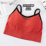 Sport Biddies(N-T-L-176)